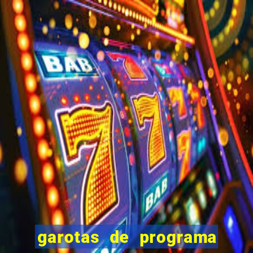 garotas de programa de porto feliz